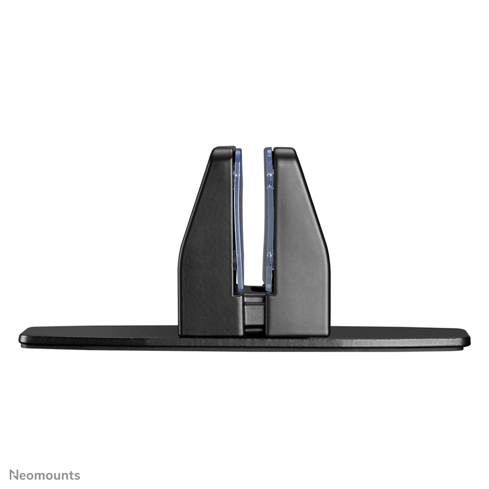 Neomounts Standfuß mit Klemme (2 Stk) - 3 - 20 mm - Tisch/Bank - 40 mm - 140 mm - 62 mm - 1 Stück(e)