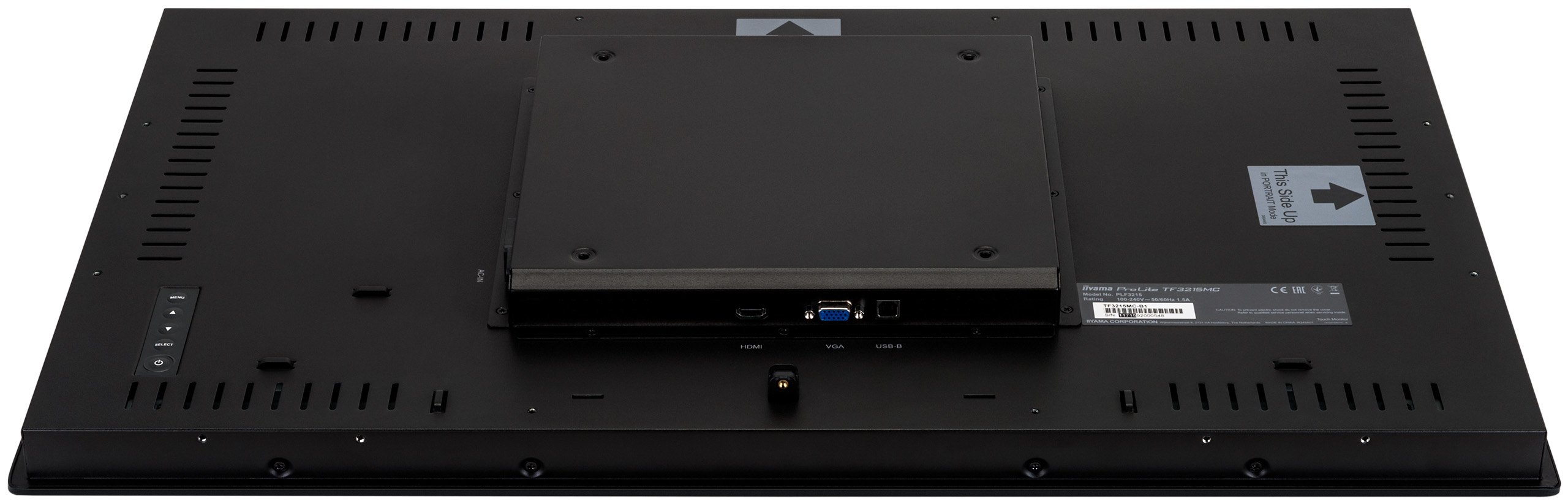 IIYAMA LFD ProLite TF3215MC-B2