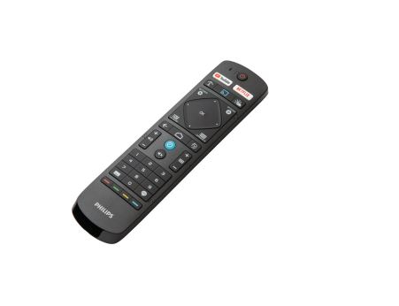 Philips ProTV Z Fernbedienung 22AV2005B/00