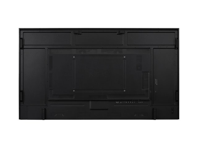 NEC Large Format Display M751
