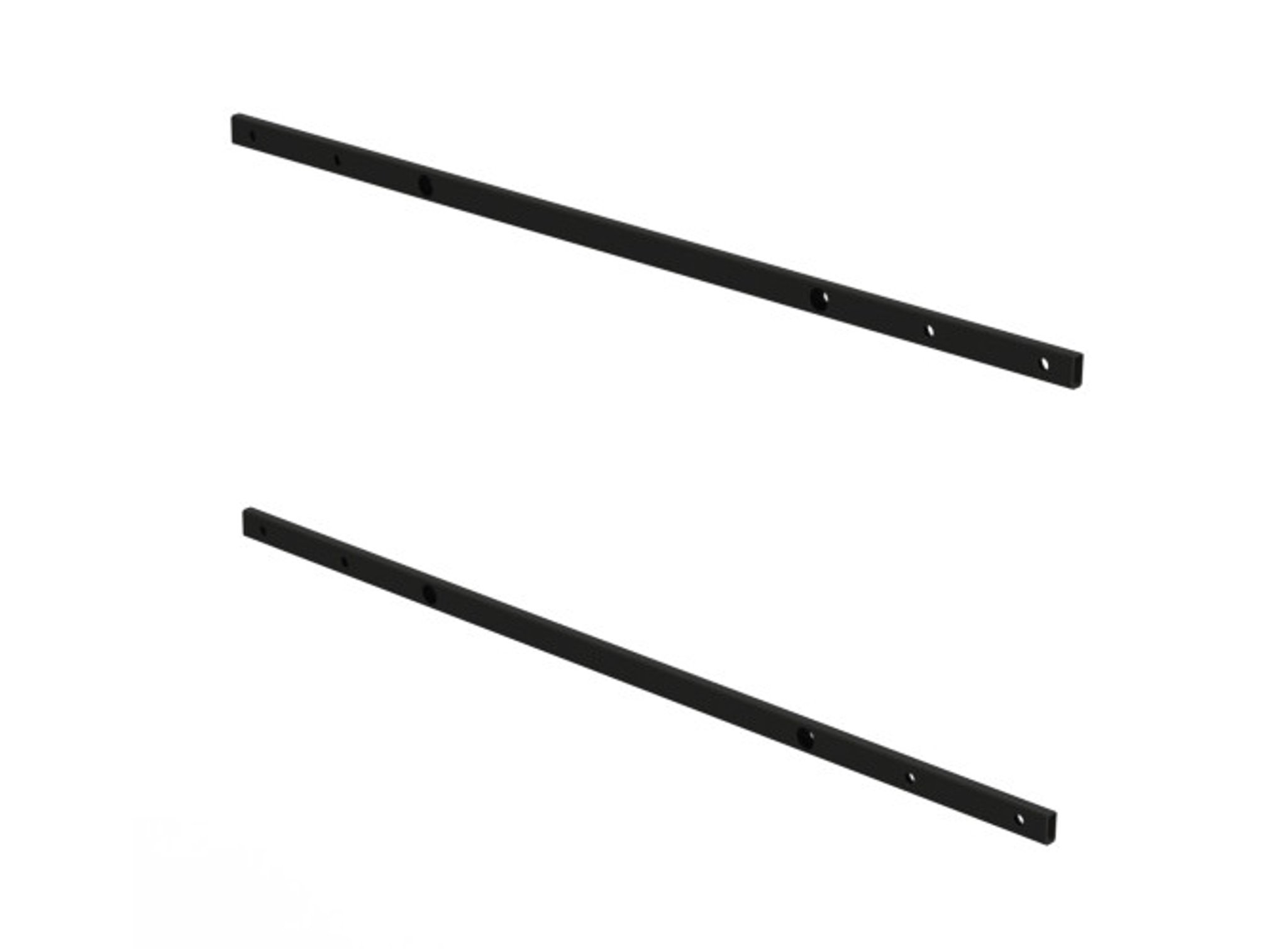 Peerless-AV  Zubehör ACC-V900X  VESA 900 Adapter