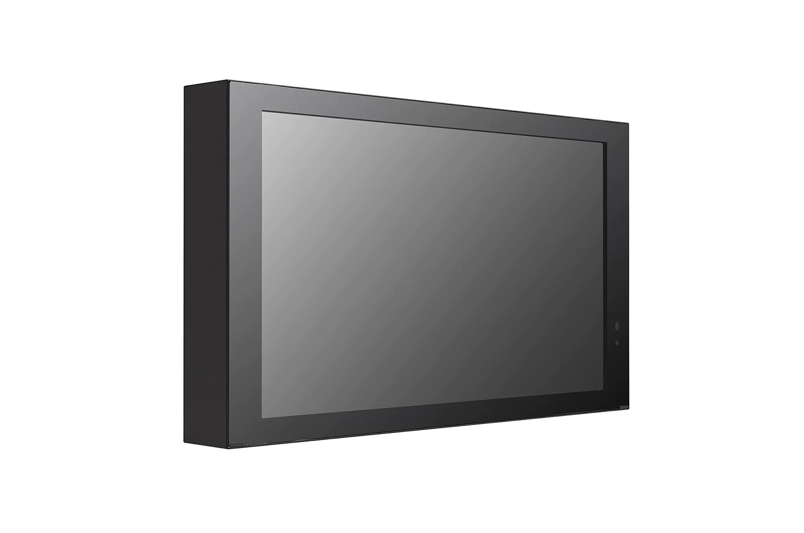 LG 22XE1J-B