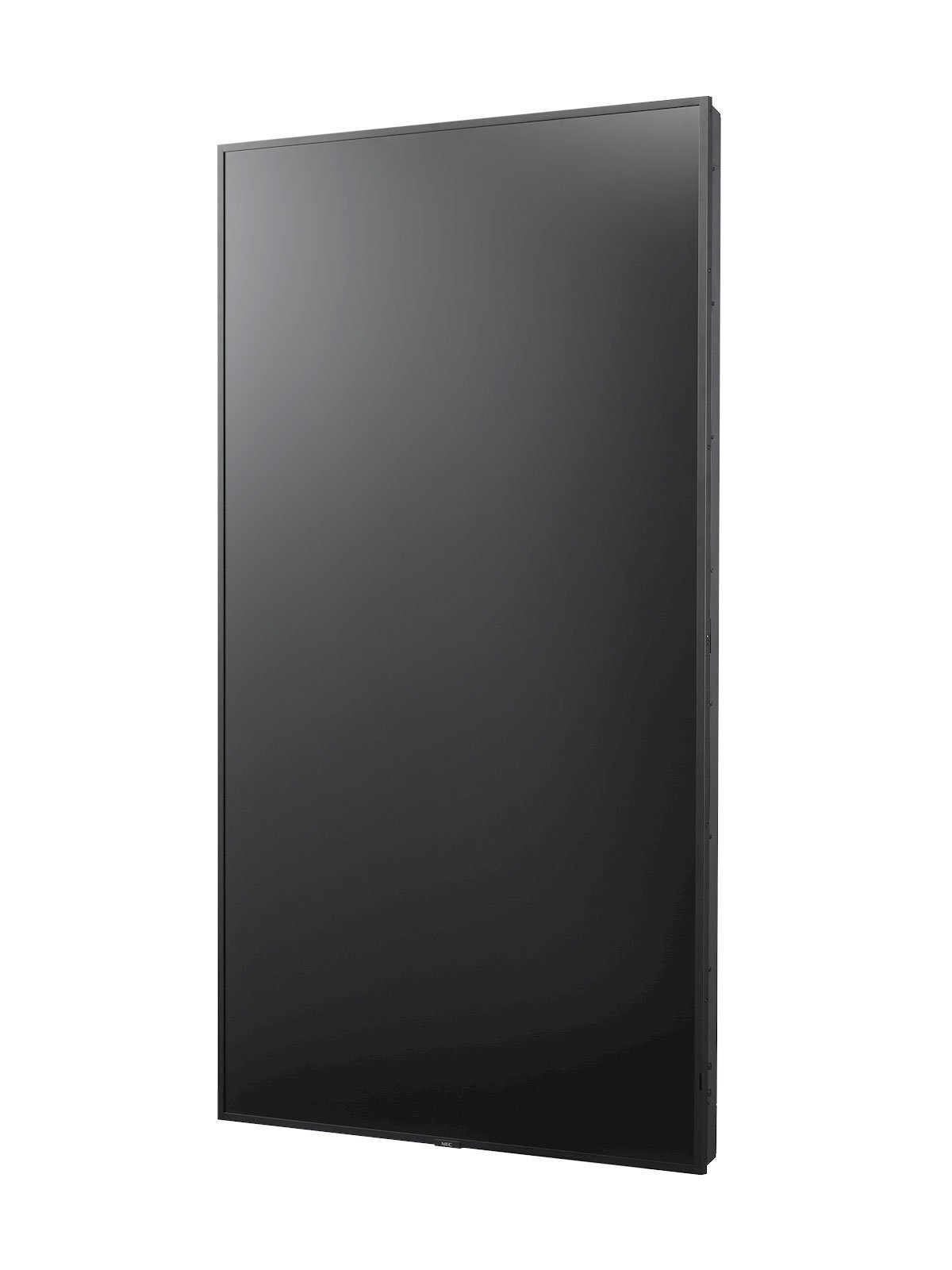 NEC MultiSync E758