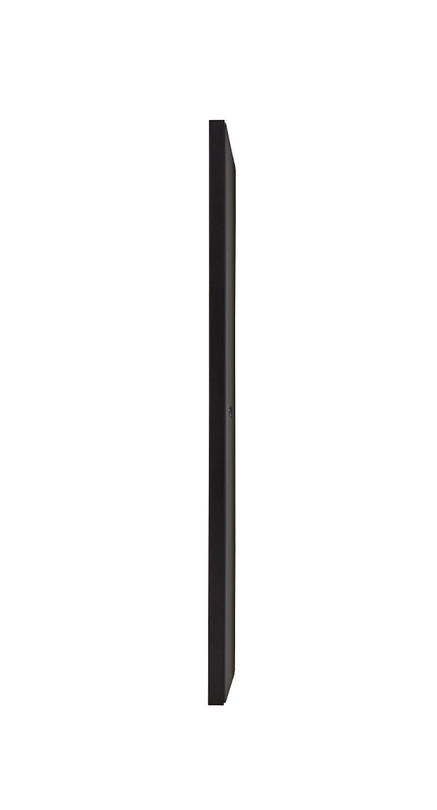 LG Prof. Display 55UH5N-E