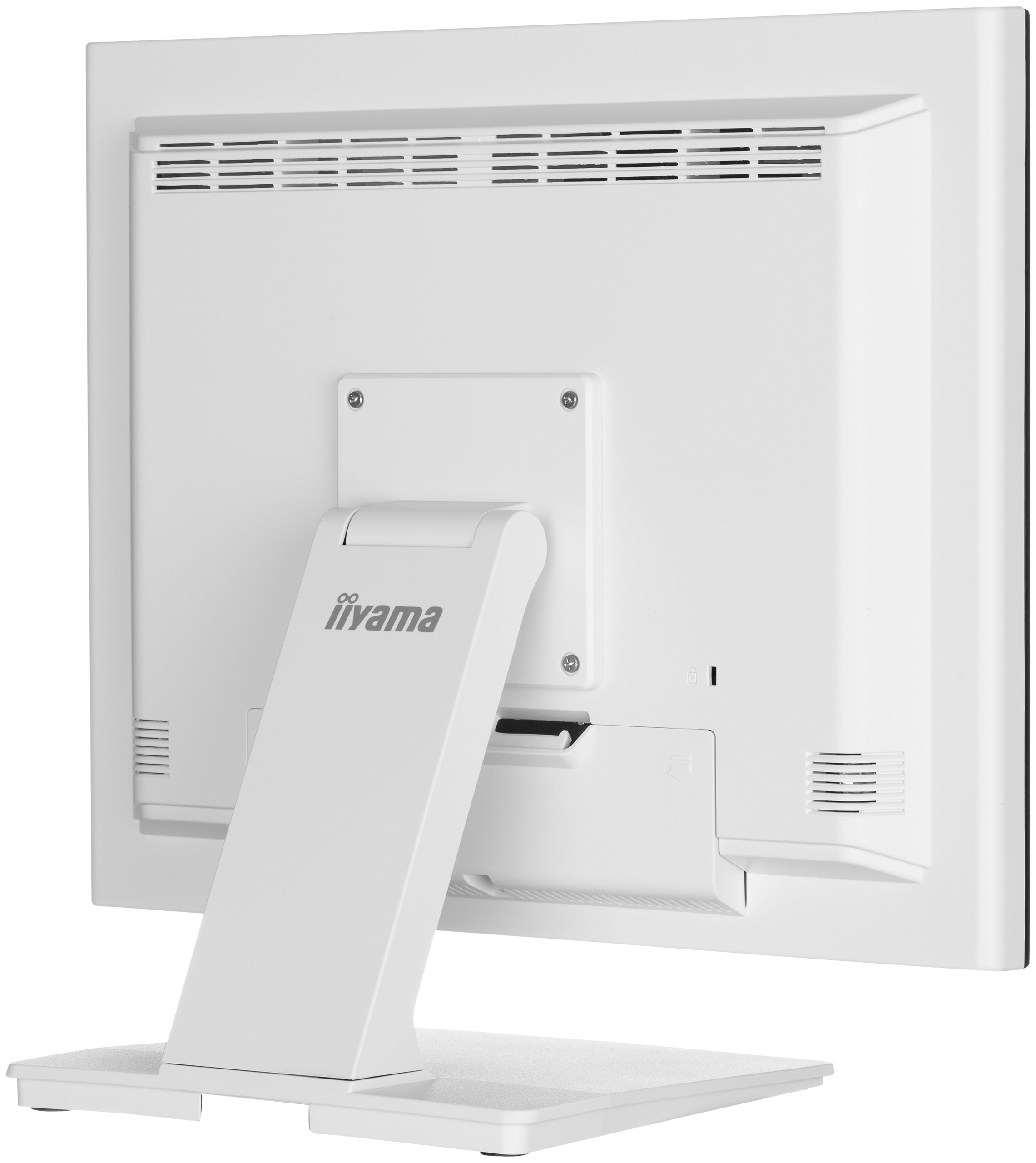 IIYAMA ProLite T1932MSC-W1SAG