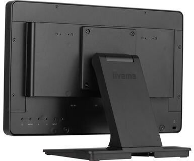 IIYAMA ProLite T1633MSC-B1
