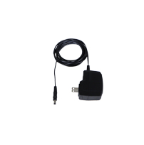 AVer Netzteil für CAM130 (5V / 2A)