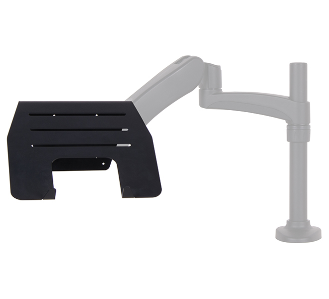 B-TECH Accessory Ablage  BT6045