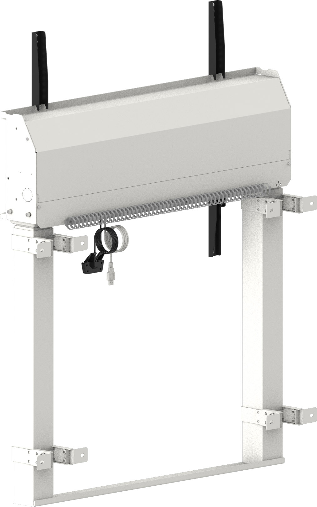 IIYAMA LFD ProLite Z MD-WLIFT2031-W1