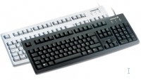 Computer, Computerausrüstung, Computer-Tastatur, Elektronik, Hardware