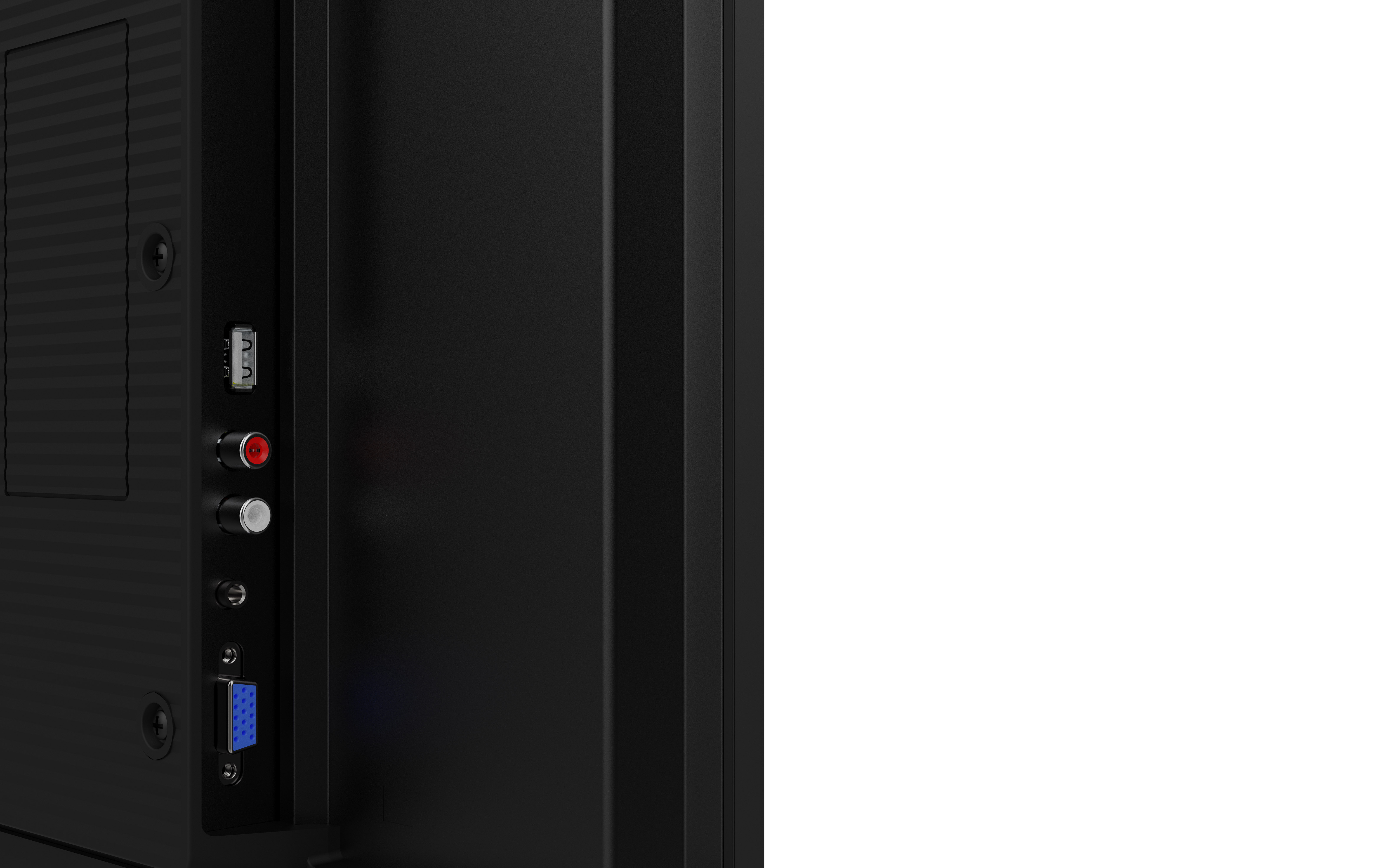 IIYAMA LFD ProLite LH3241S-B2