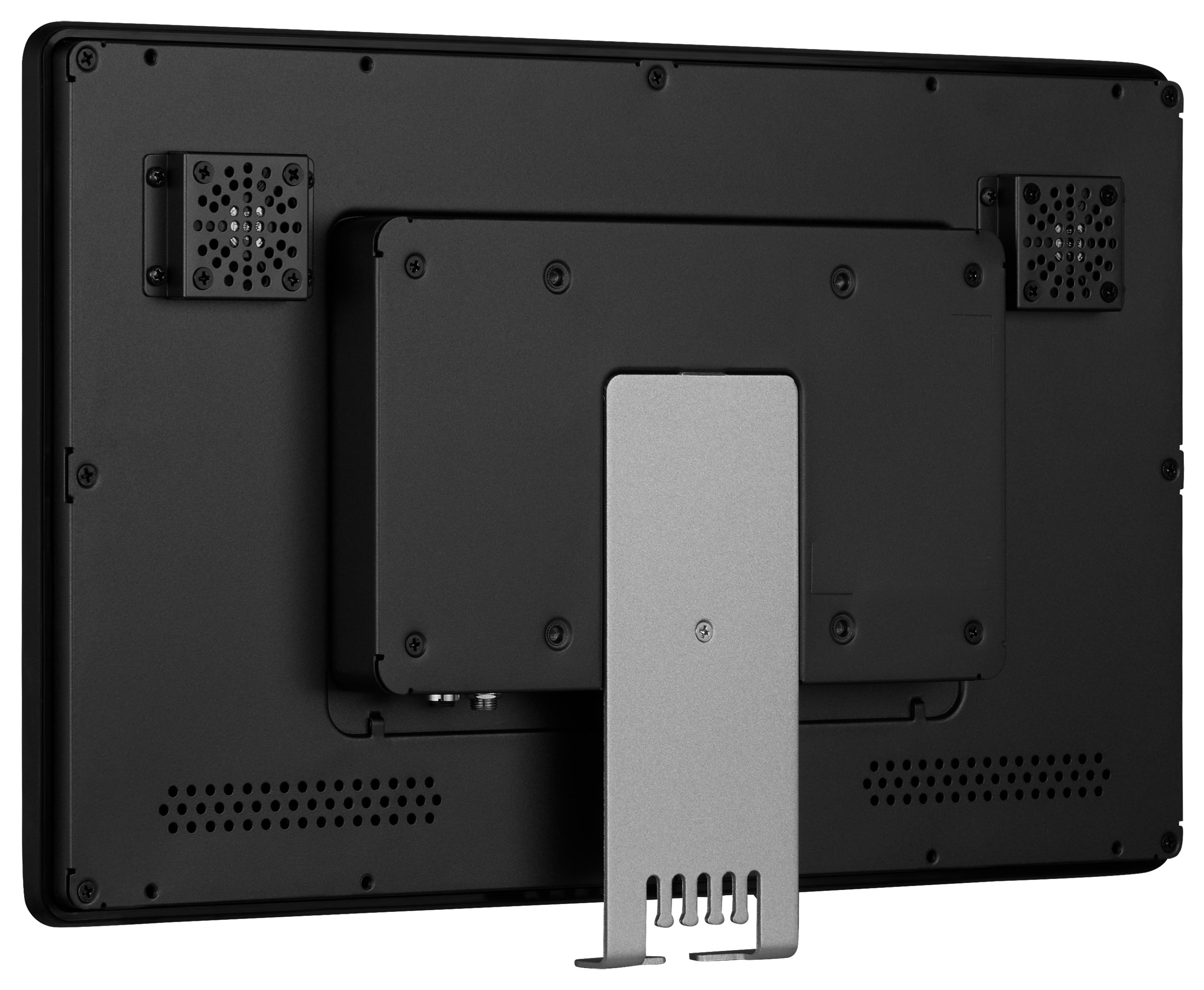 IIYAMA ProLite OTF1616MC-B1
