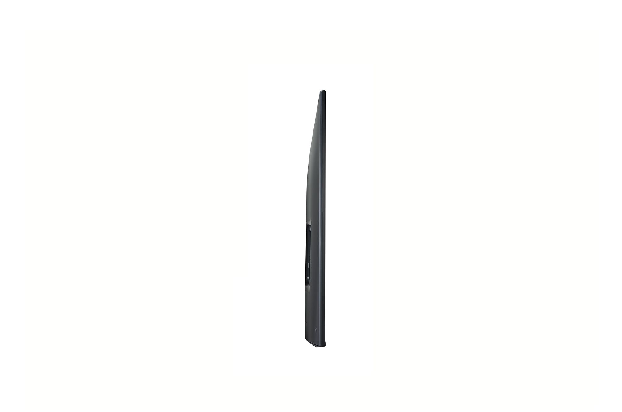 LG Hotel TV 43UR762H