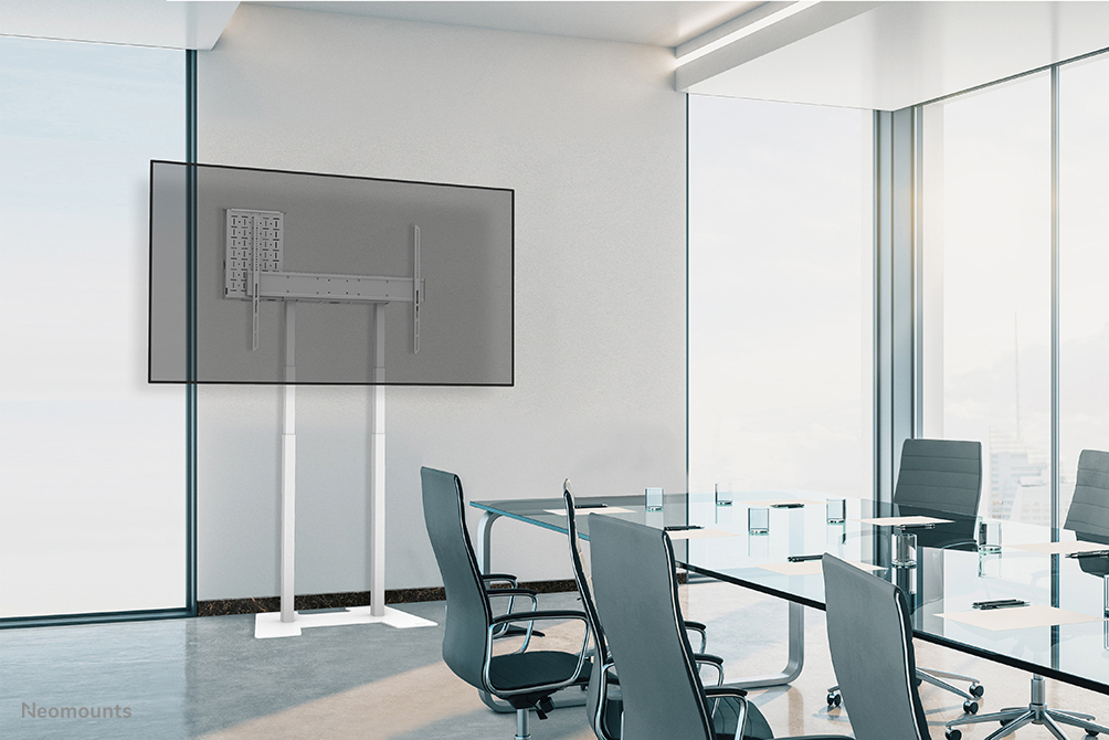 Drinnen, Innenarchitektur, Stuhl, Besprechungsraum, Büro