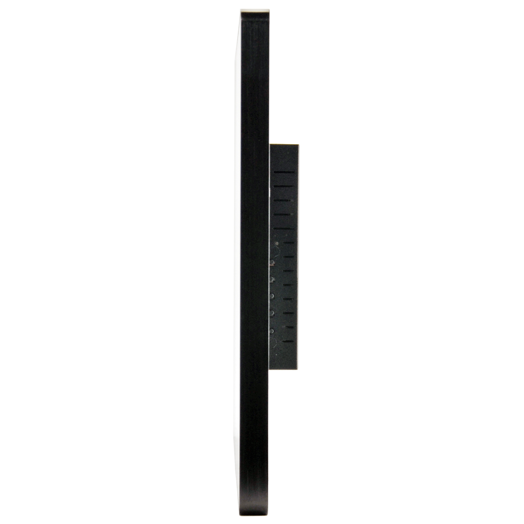 HANNSpree HO225HTB Display HD Open Frame/Touch