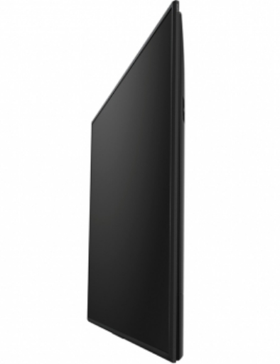 Sony Display 55" Pro BRAVIA LCD 550nit FW-55BZ35L