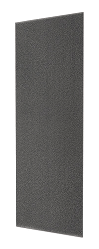 APC G3HTOPT005 - Galaxy 300 / 300i Dust Filter - Narrow Tower (400mm)