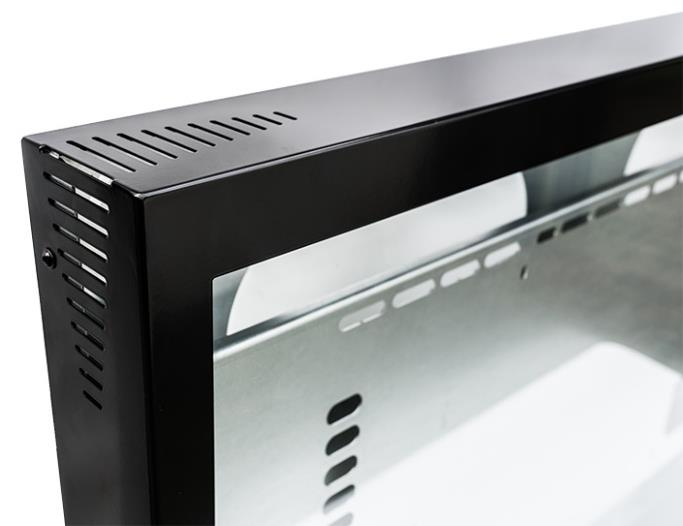 HAGOR Inbox Digital Signage 32"