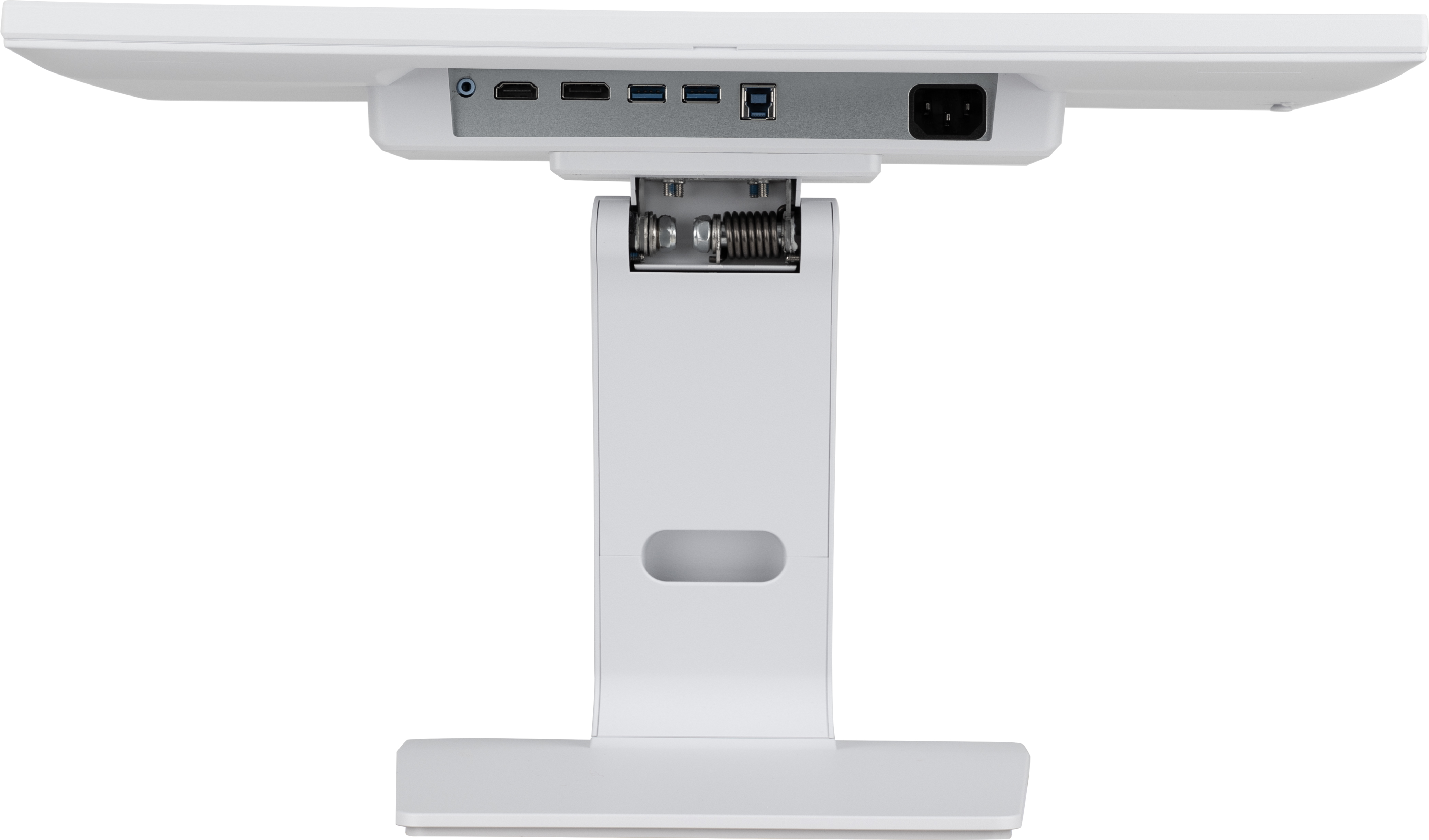 IIYAMA ProLite T2252MSC-W2