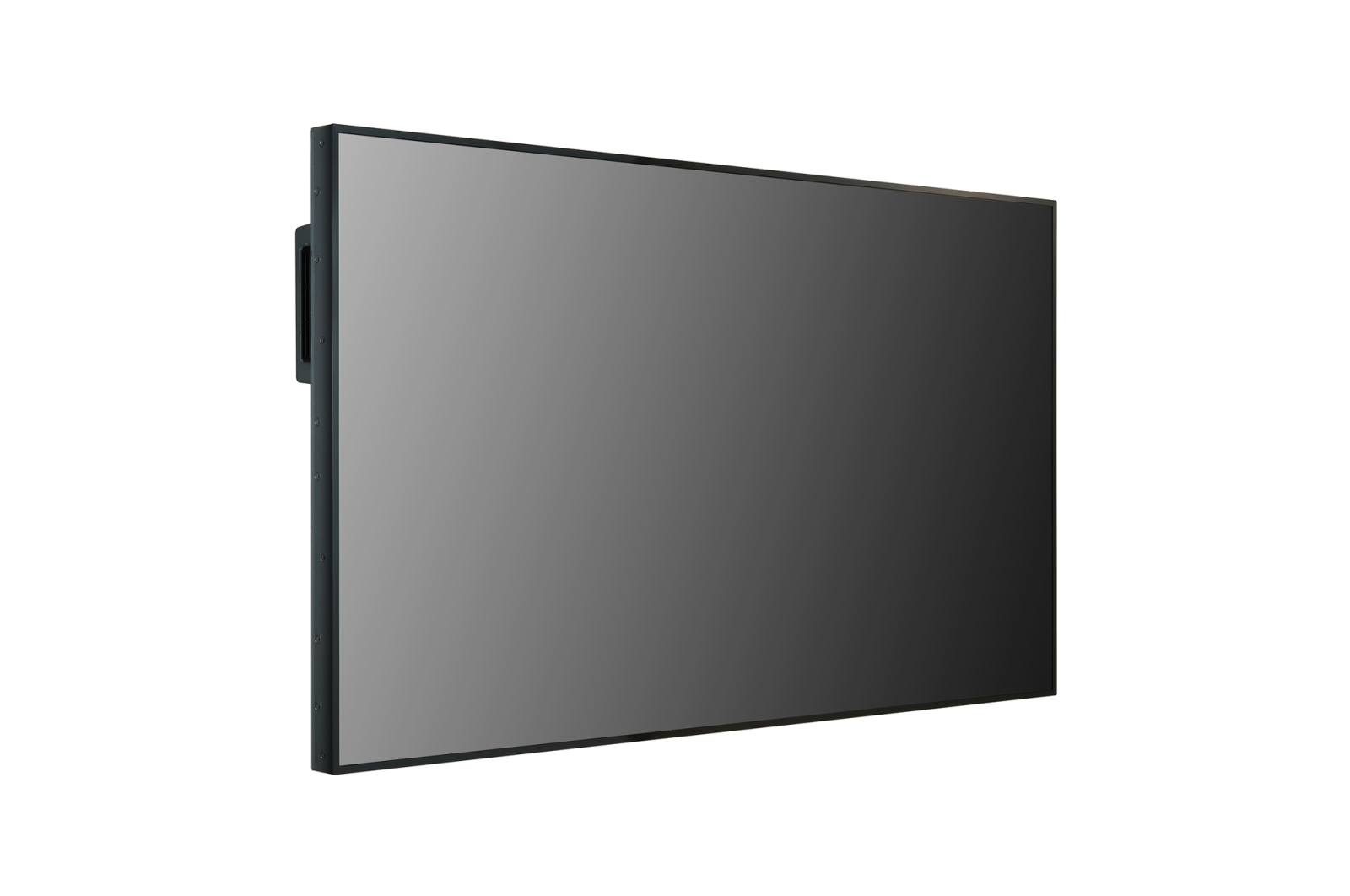 LG Prof. Display 75XF3ES-B