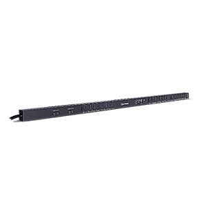 CYBERPOWER PDU41405 , Switched PDU, Rackmount 0U, Eingang 32A (CE)