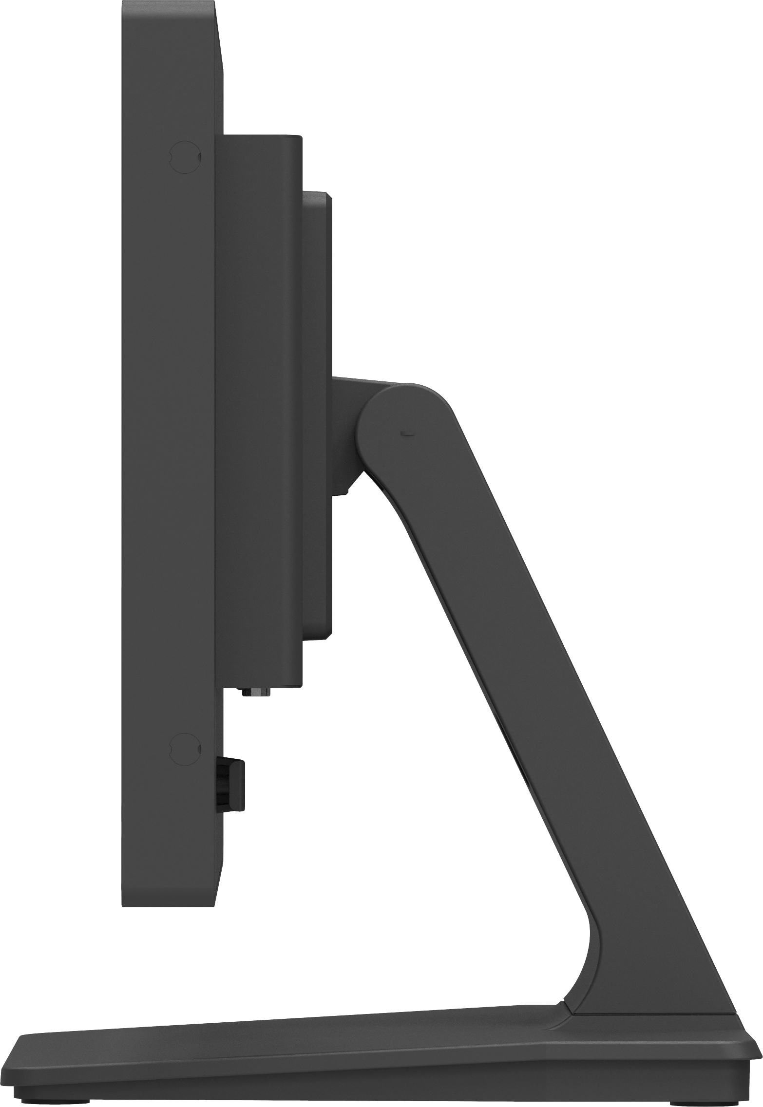 IIYAMA ProLite T1634MC-B1S