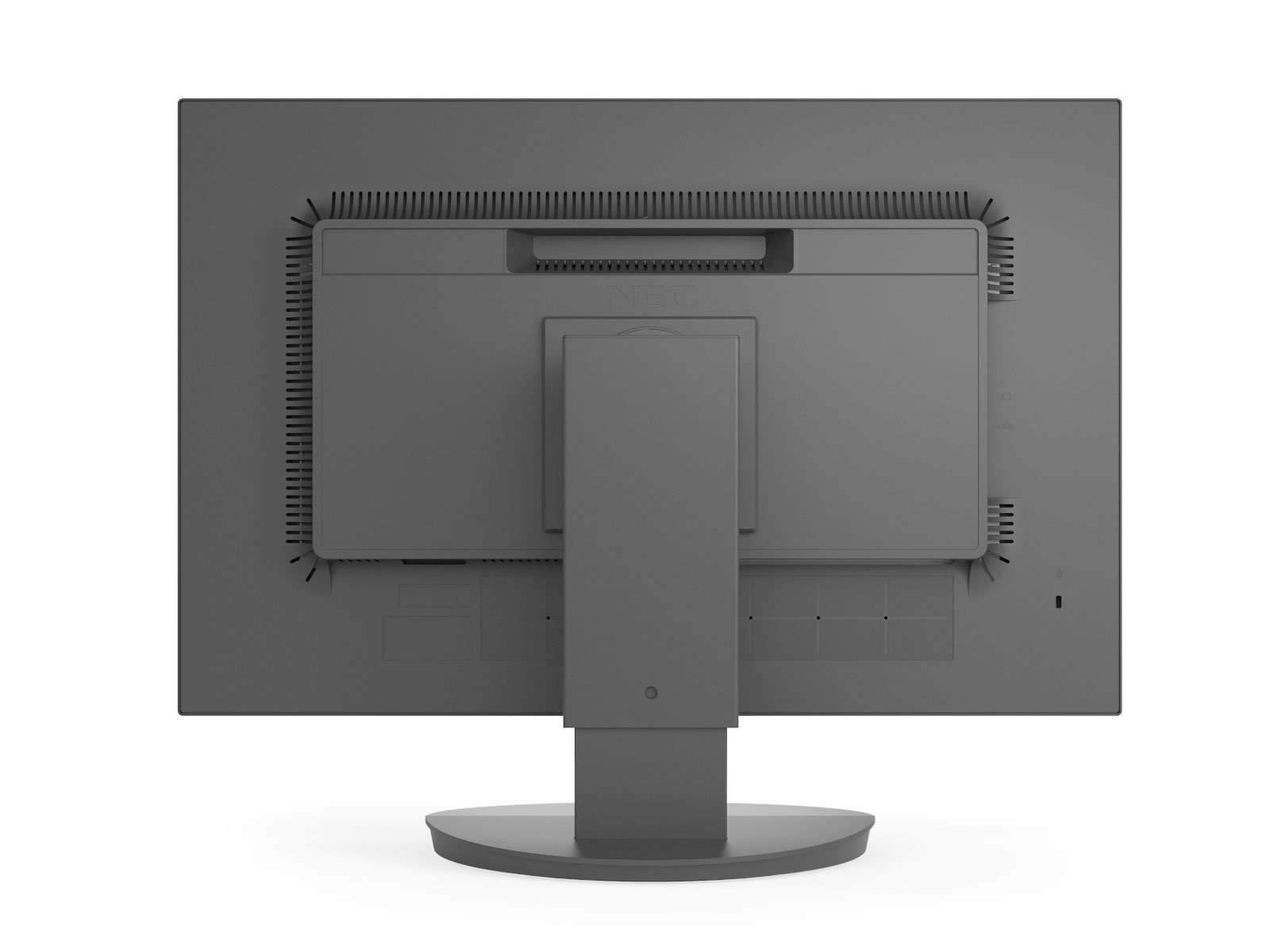 NEC MultiSync EA242WU