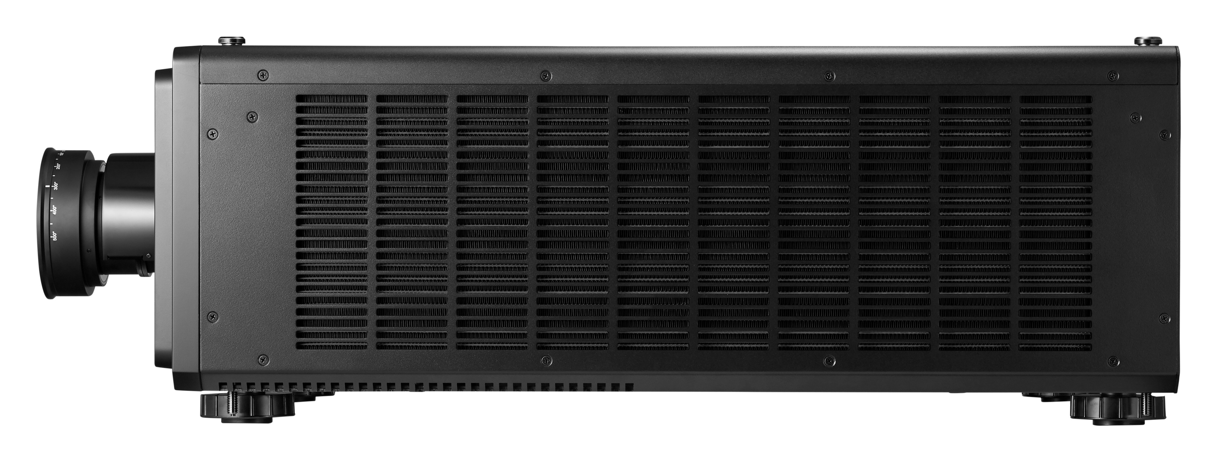 NEC PX2201