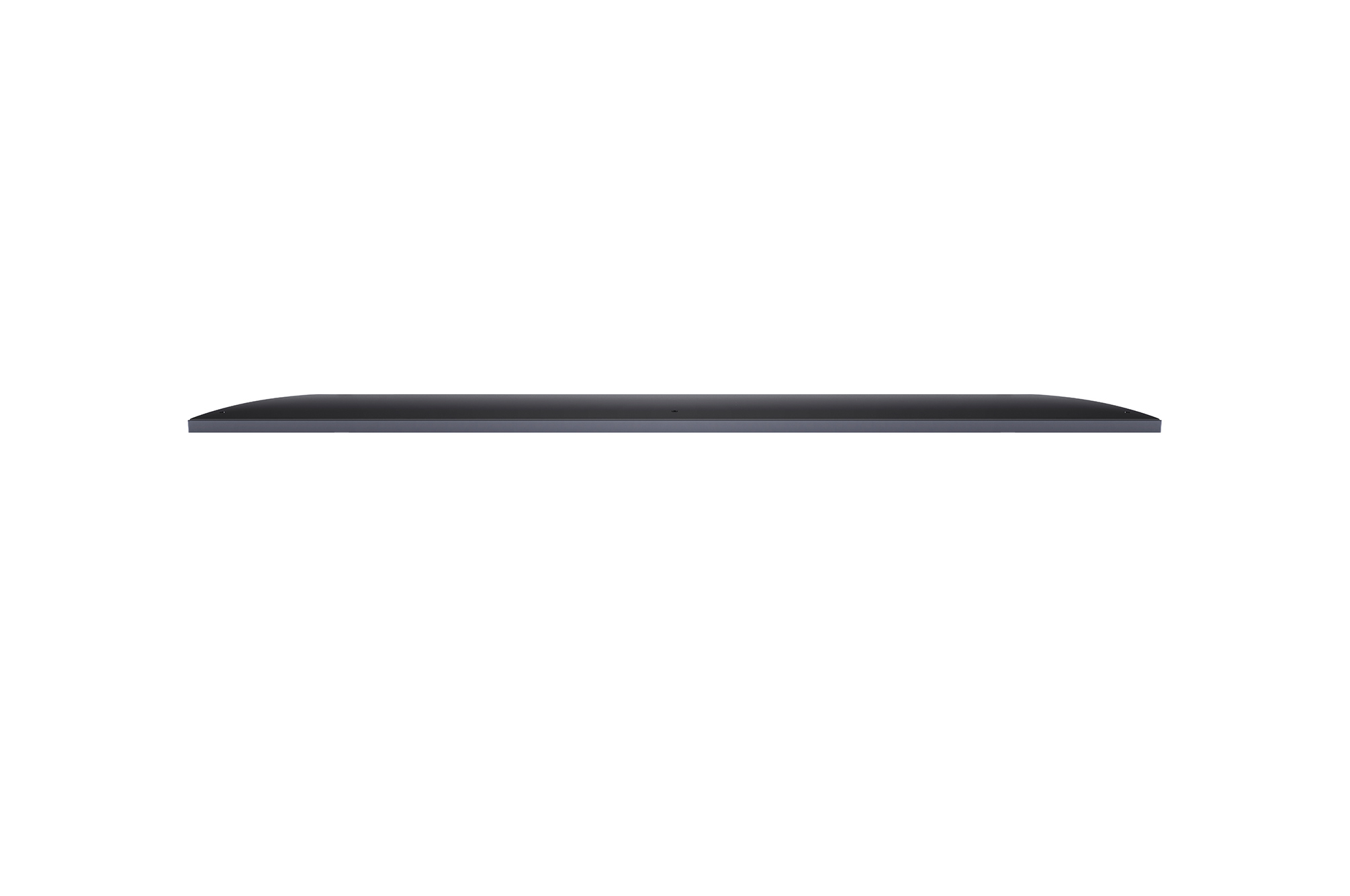 LG Prof. Display 55UL3J-M