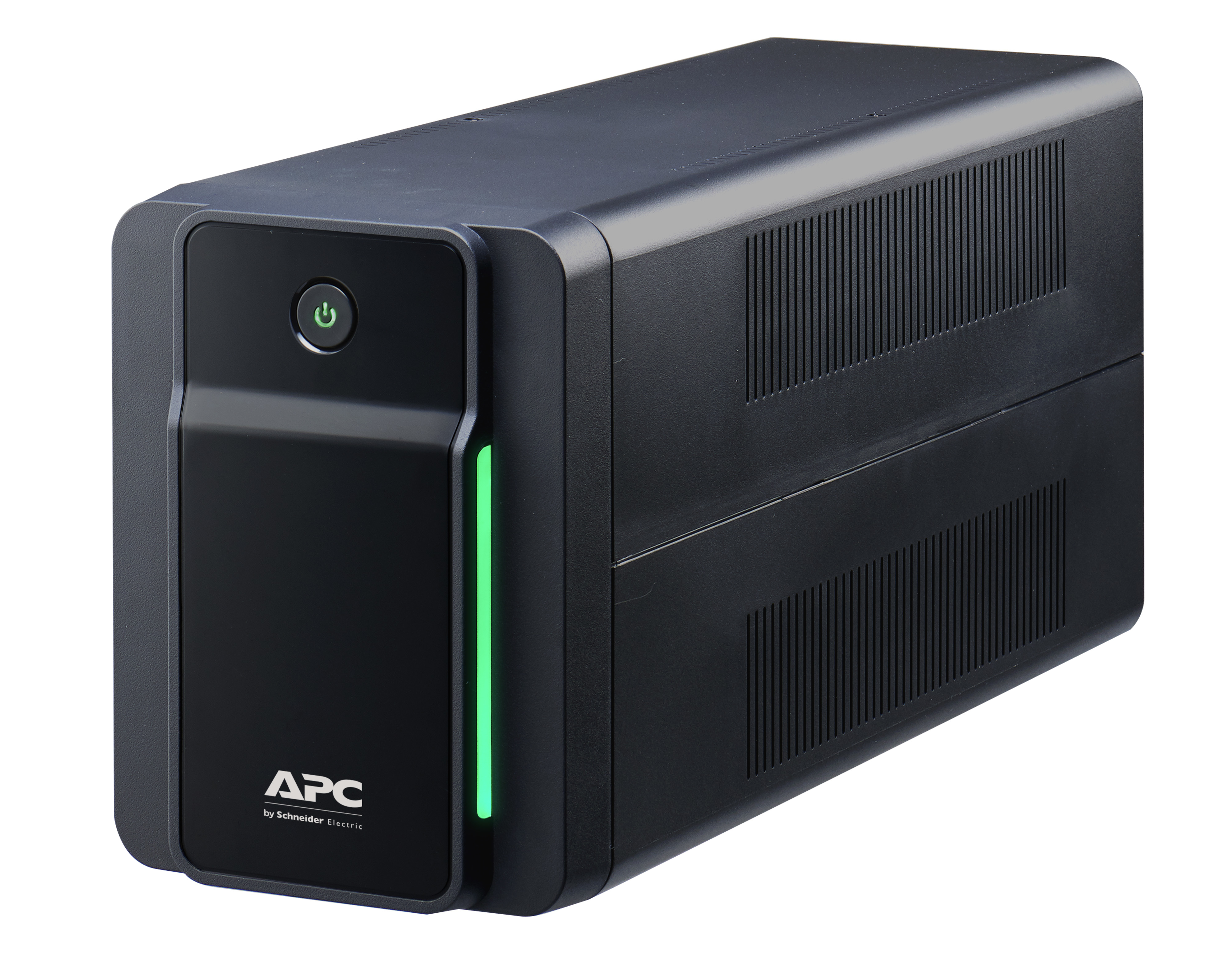 APC BX750MI-GR - Back-UPS 750VA, 230V, AVR, Schuko Sockets