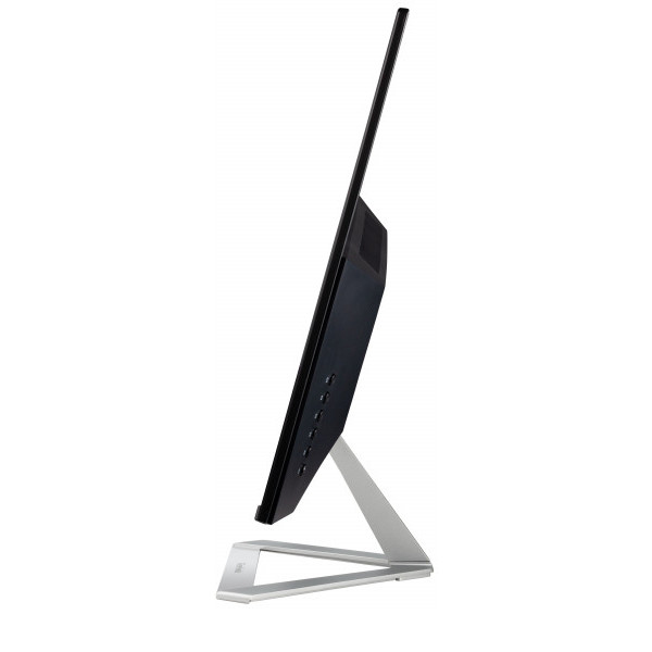 ViewSonic Display VX2776-SMH