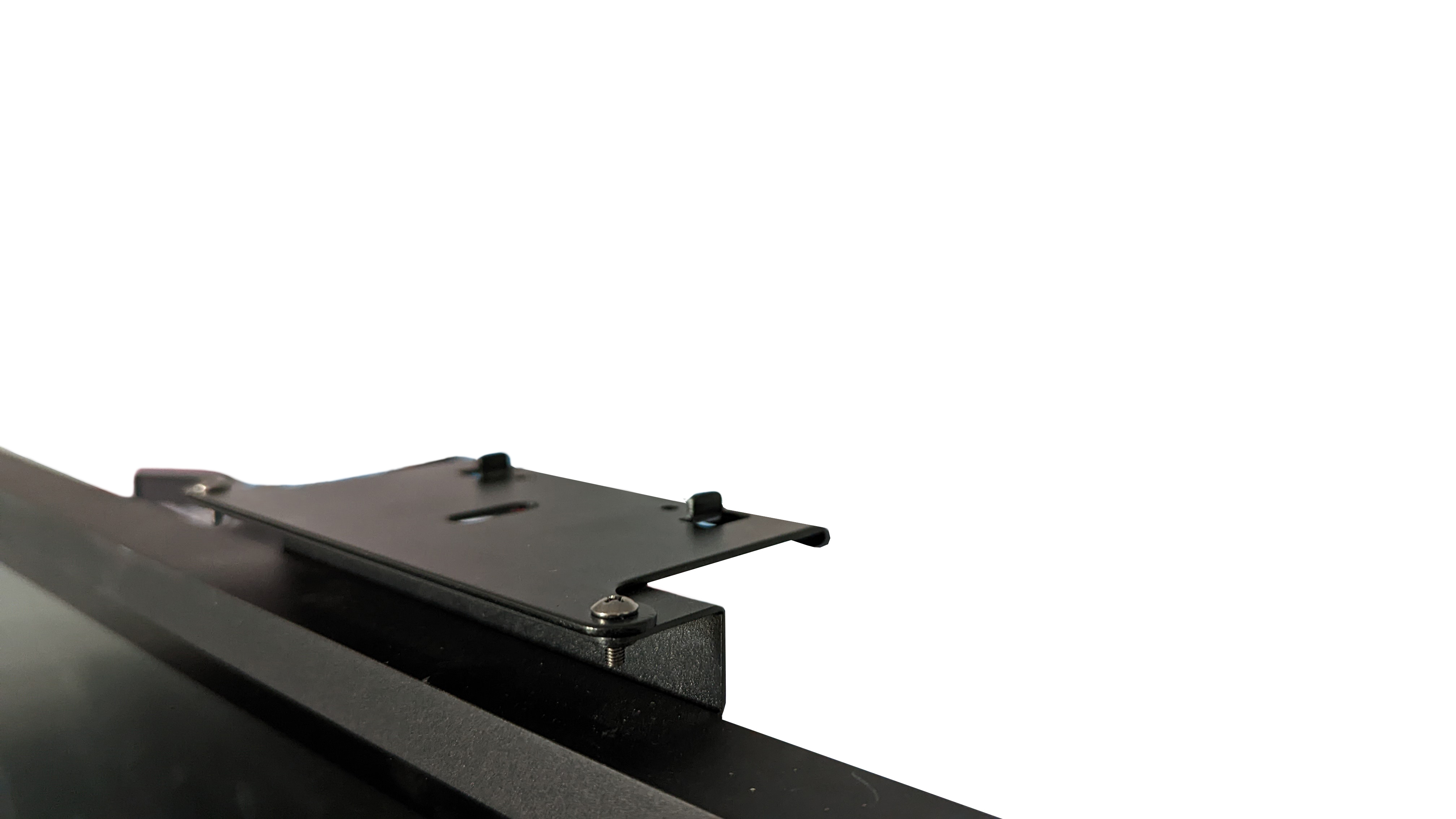 IIYAMA LFD ProLite TE9812MIS-B3AG