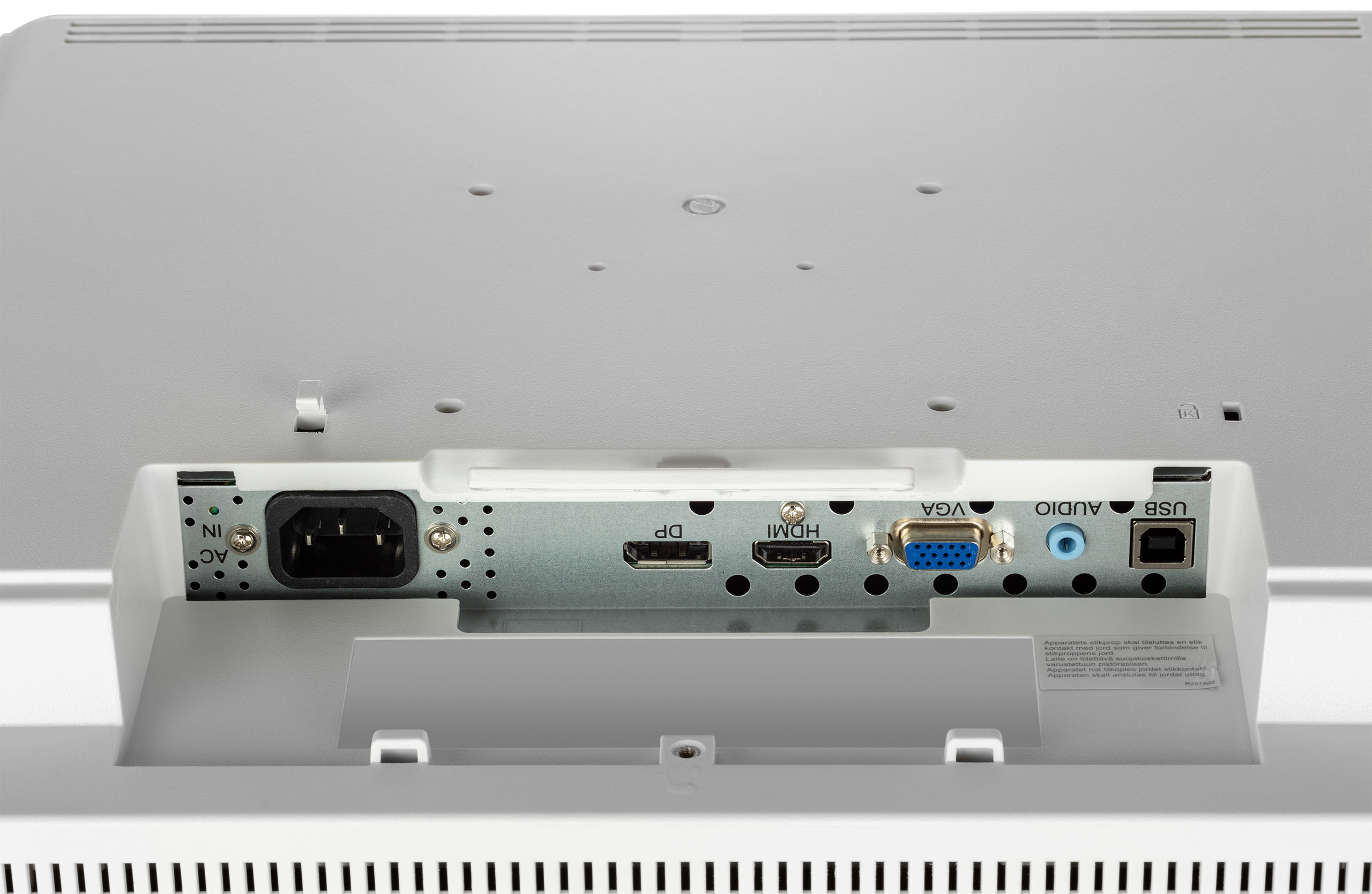 IIYAMA ProLite T1932MSC-W1SAG