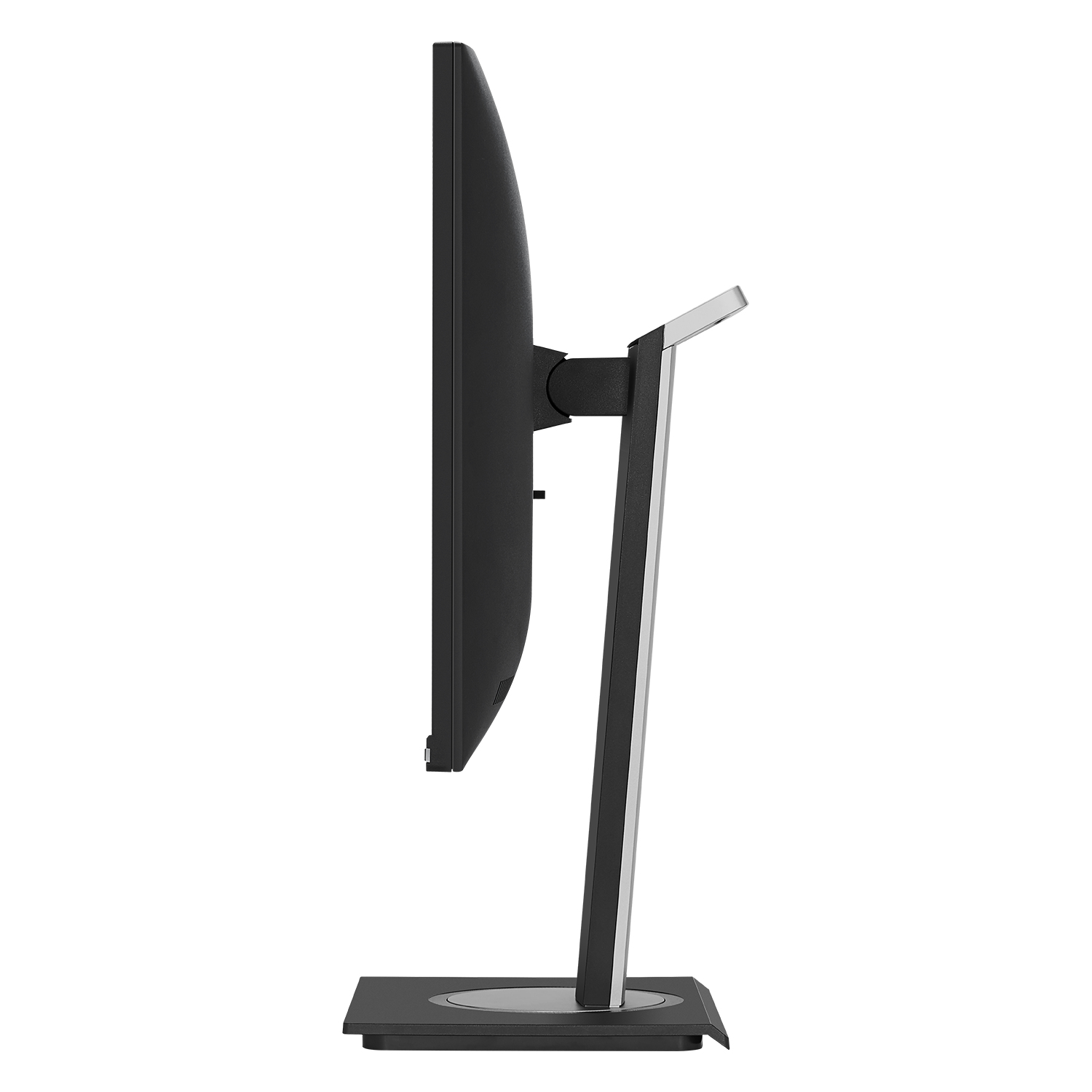 ViewSonic Display VG2756-4K