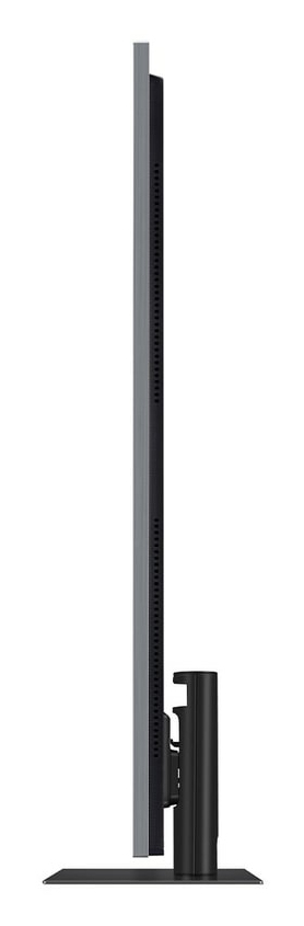 LG TV OLED65G49LS   (2024)