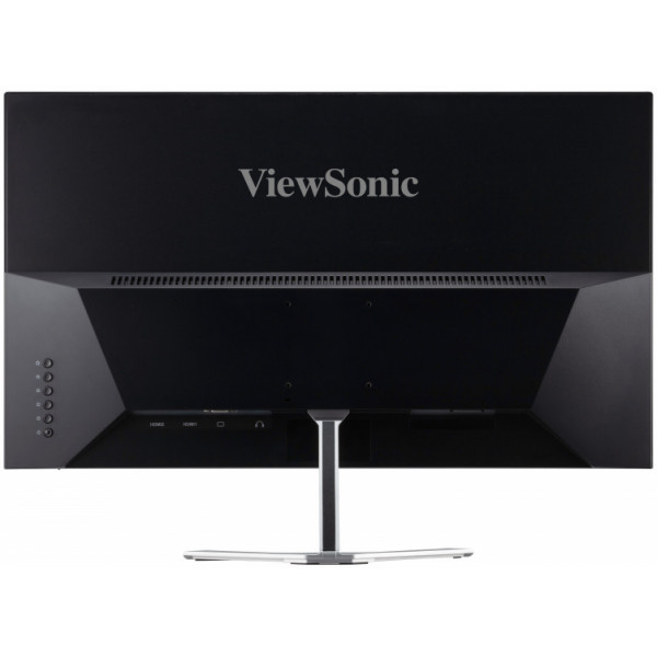 ViewSonic Display VX2776-SMH
