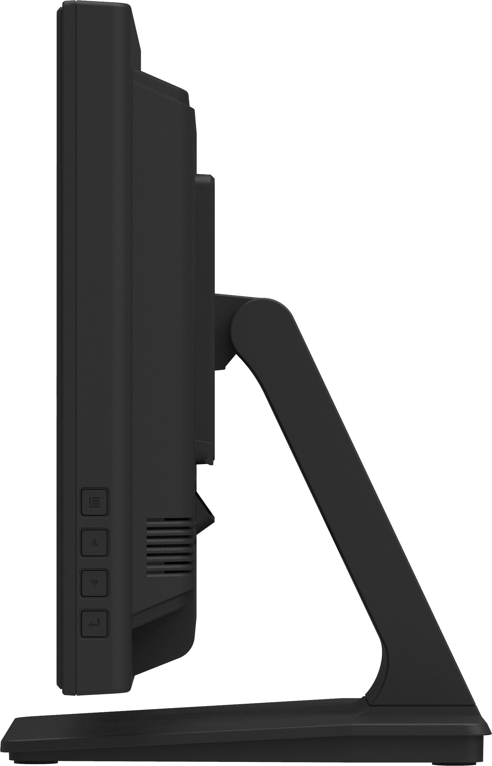 IIYAMA ProLite T1532MSC-B1S