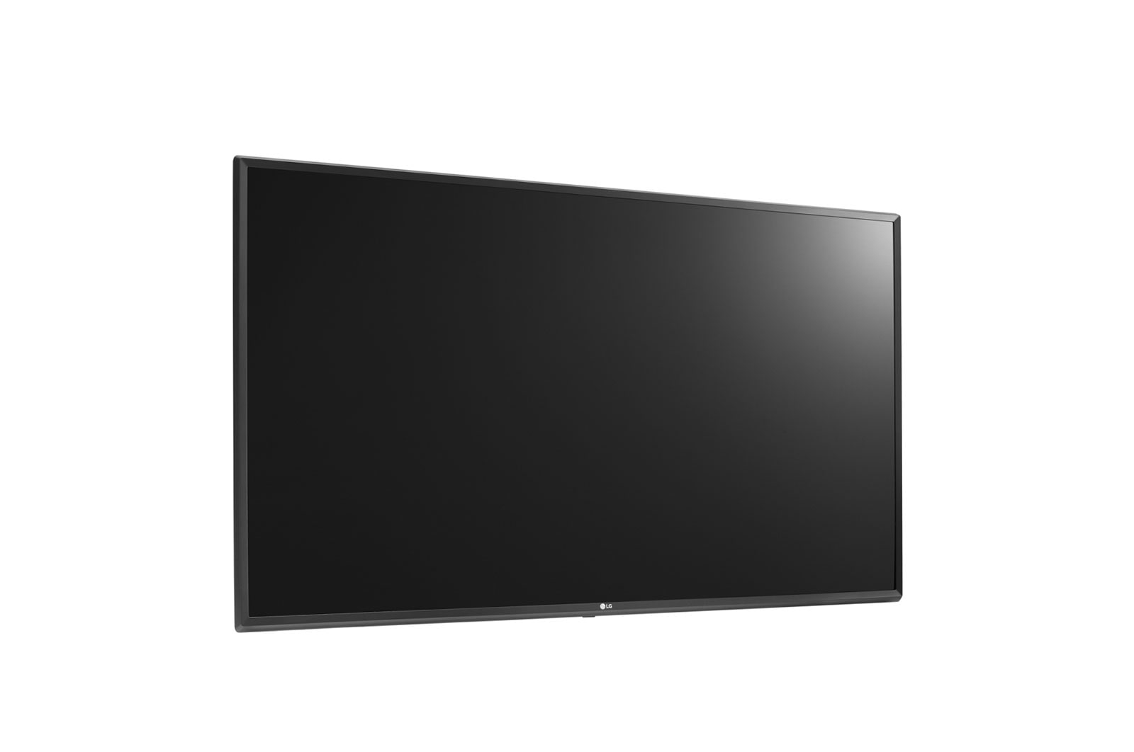LG Hotel TV 32LN662V