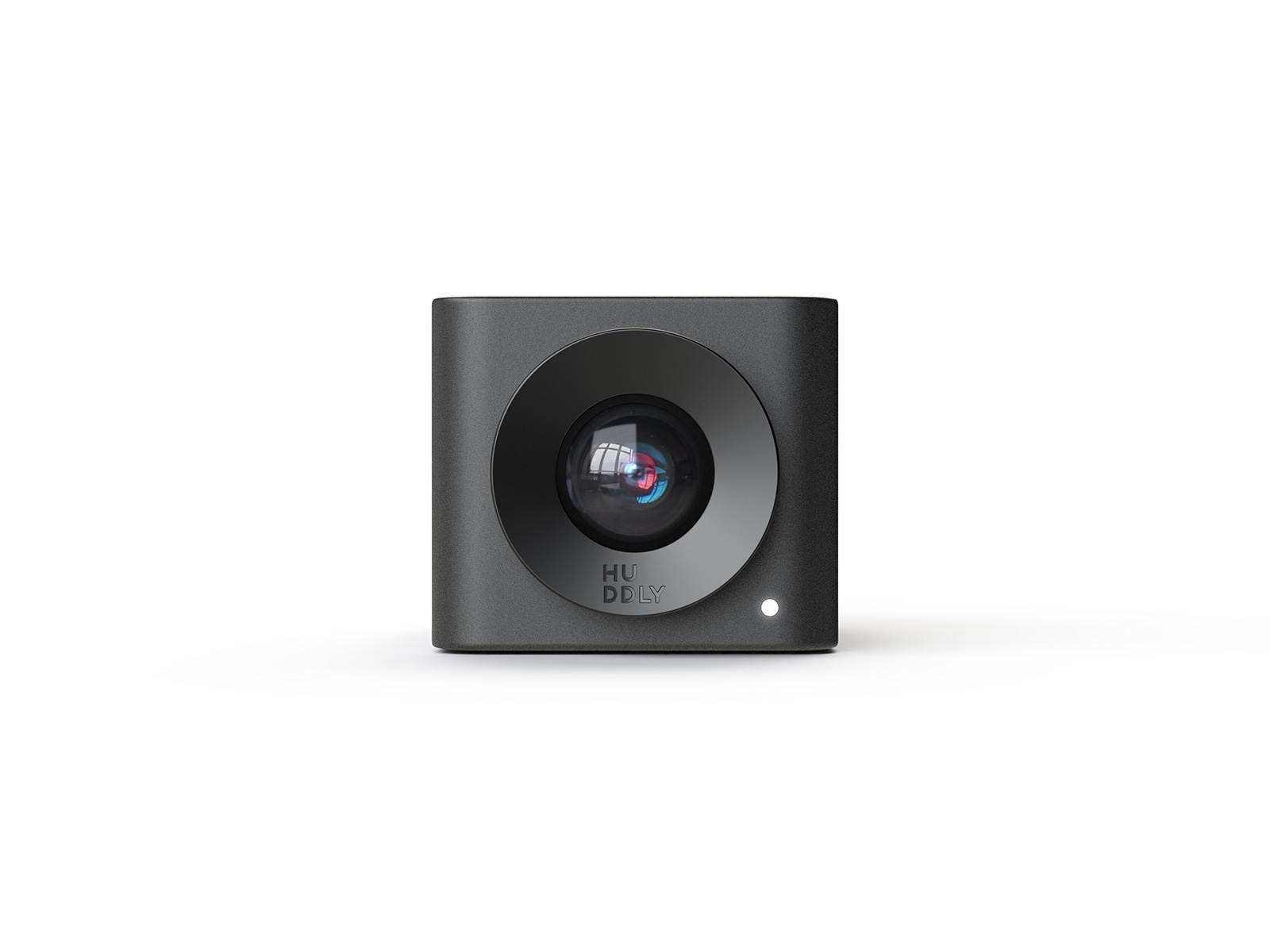 NEC SP-ASCM-IQ2
