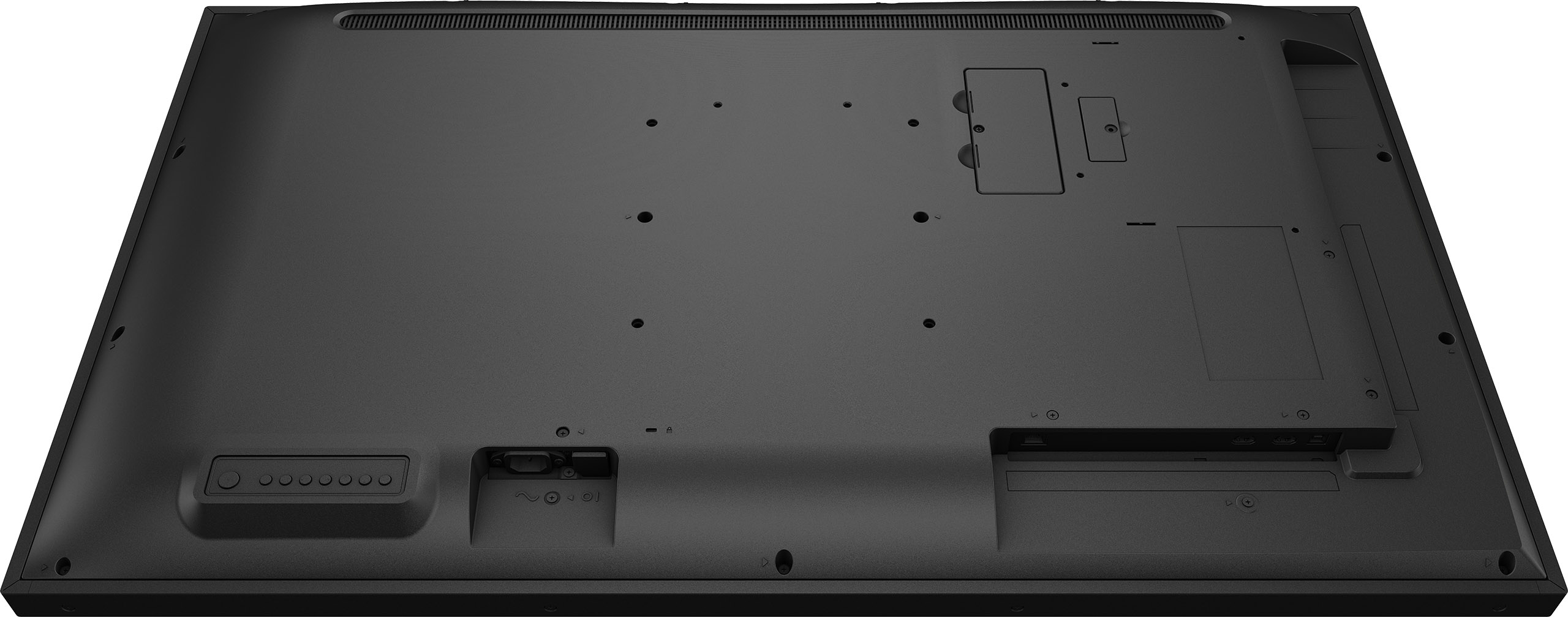 Iiyama T4362AS-B1