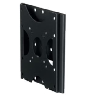 HAGOR Wandhalterung BL Fixed 200  starr
