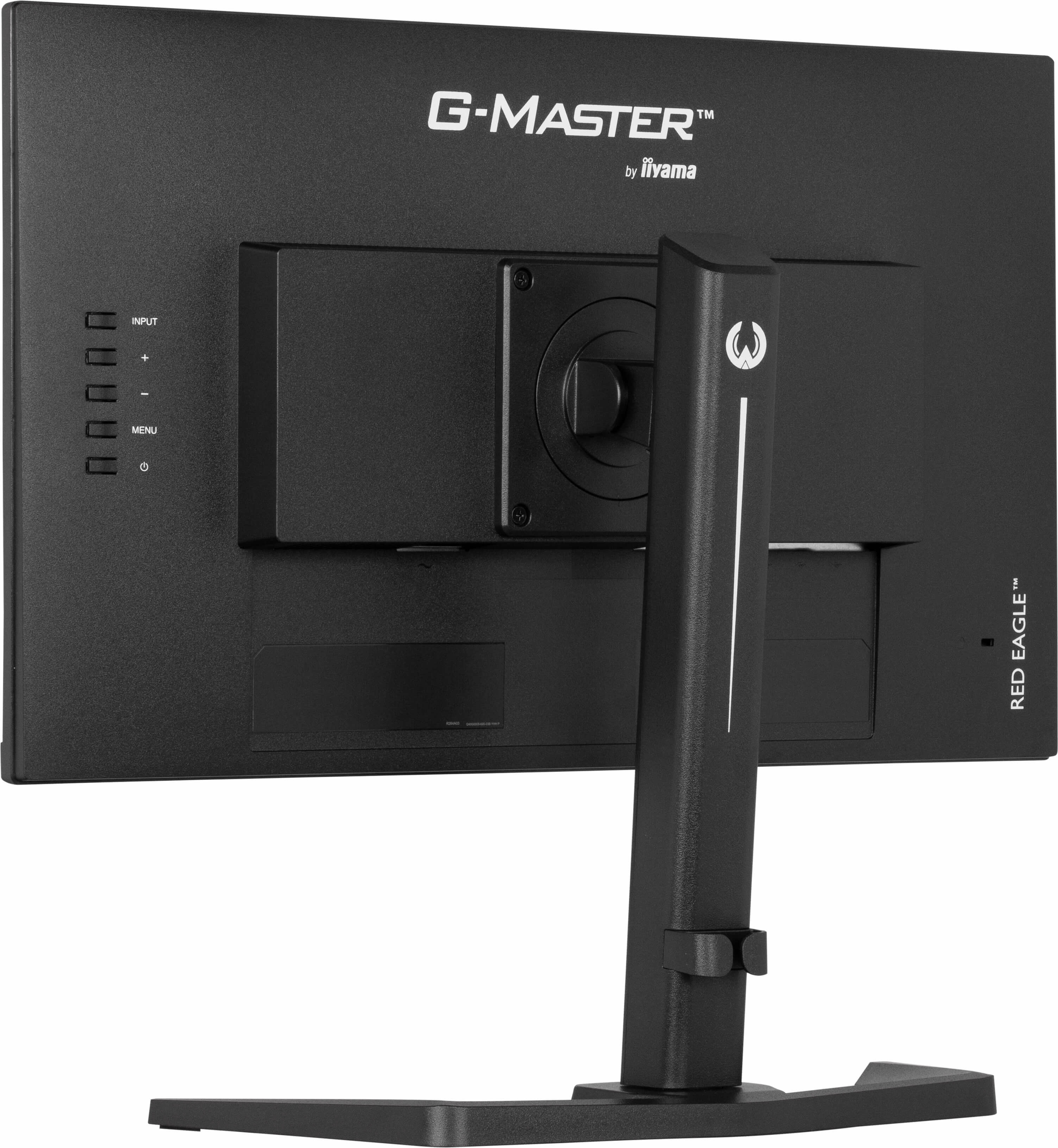 IIYAMA Monitor GB2470HSU-B6