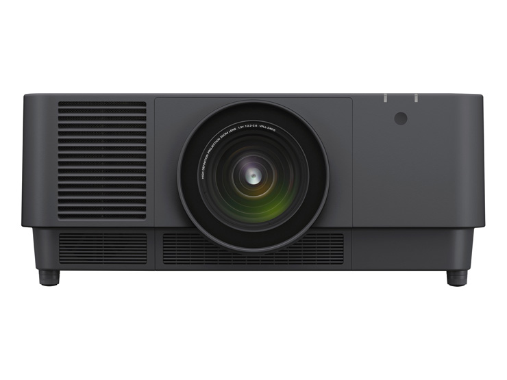 Sony Installation Projector VPL-FHZ101/B
