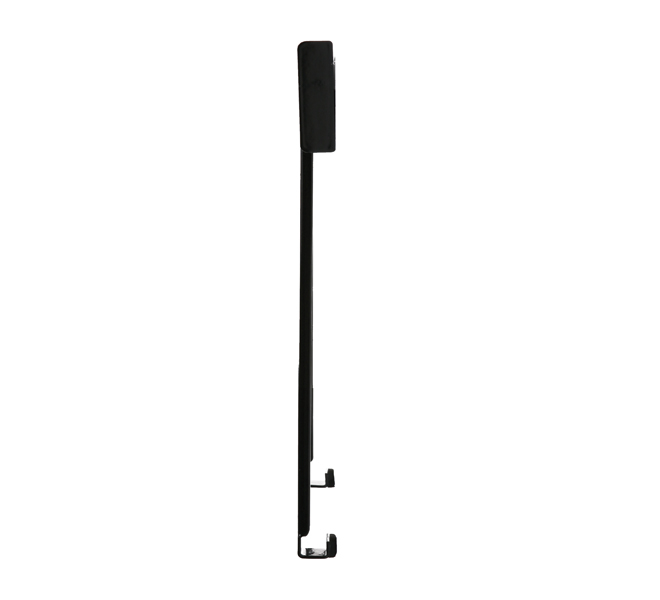 B-TECH Wandhalter VENTRY  starr (VESA 400x400)  BTV510/B