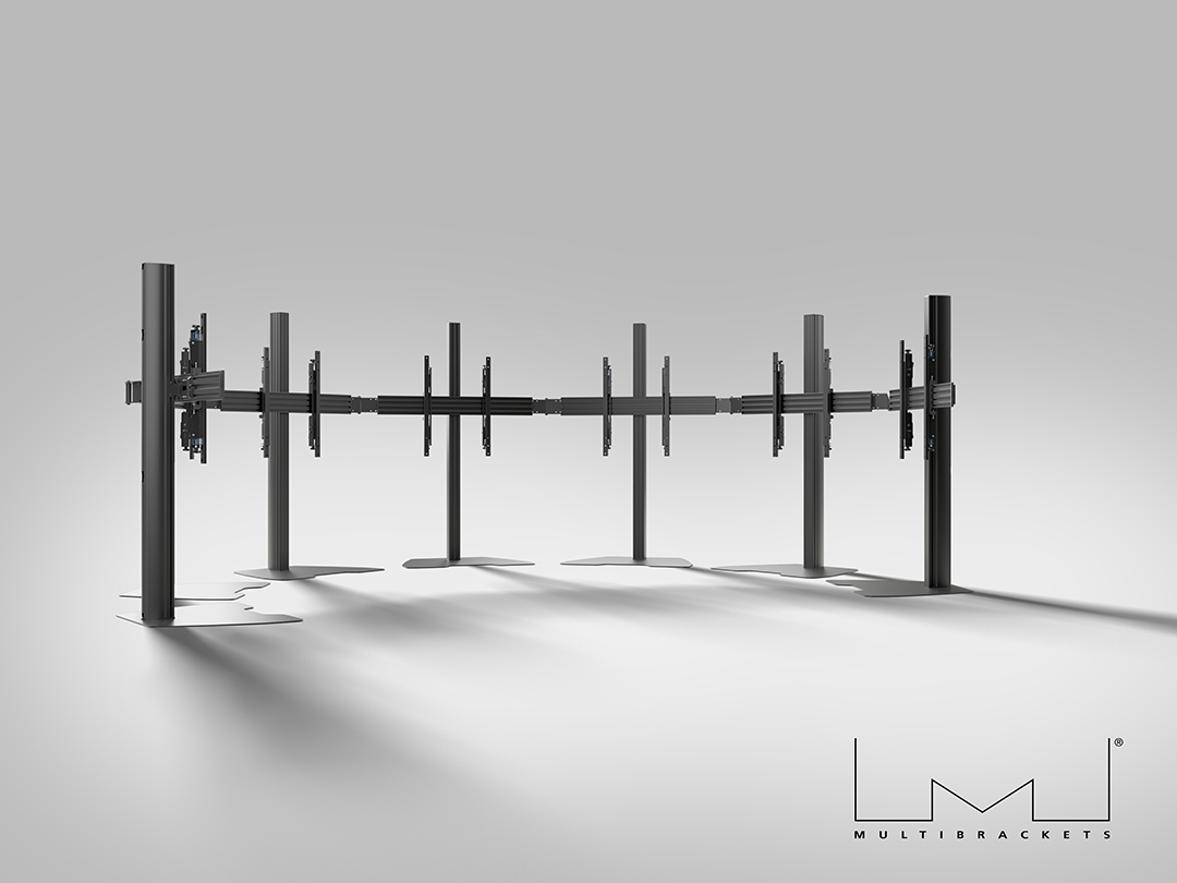 Fitness rack, Gym rack, Weight rack, Modular rack, Metal frame