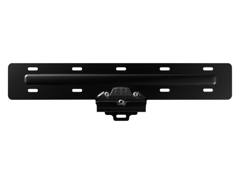 Samsung TV Z Wandhalter  WMN-M15EA