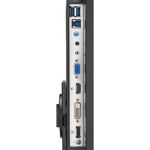 NEC MultiSync EA271F