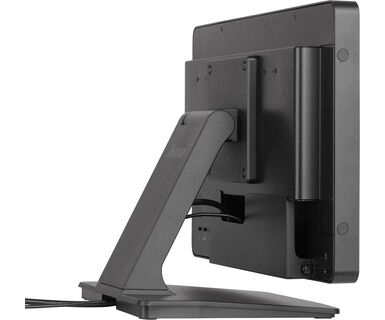 IIYAMA ProLite T1633MSC-B1