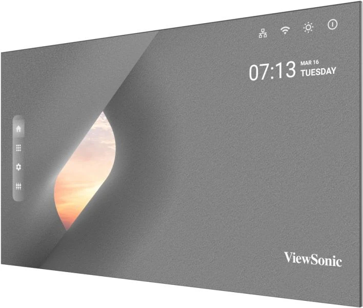 ViewSonic LED Display LDM136-151