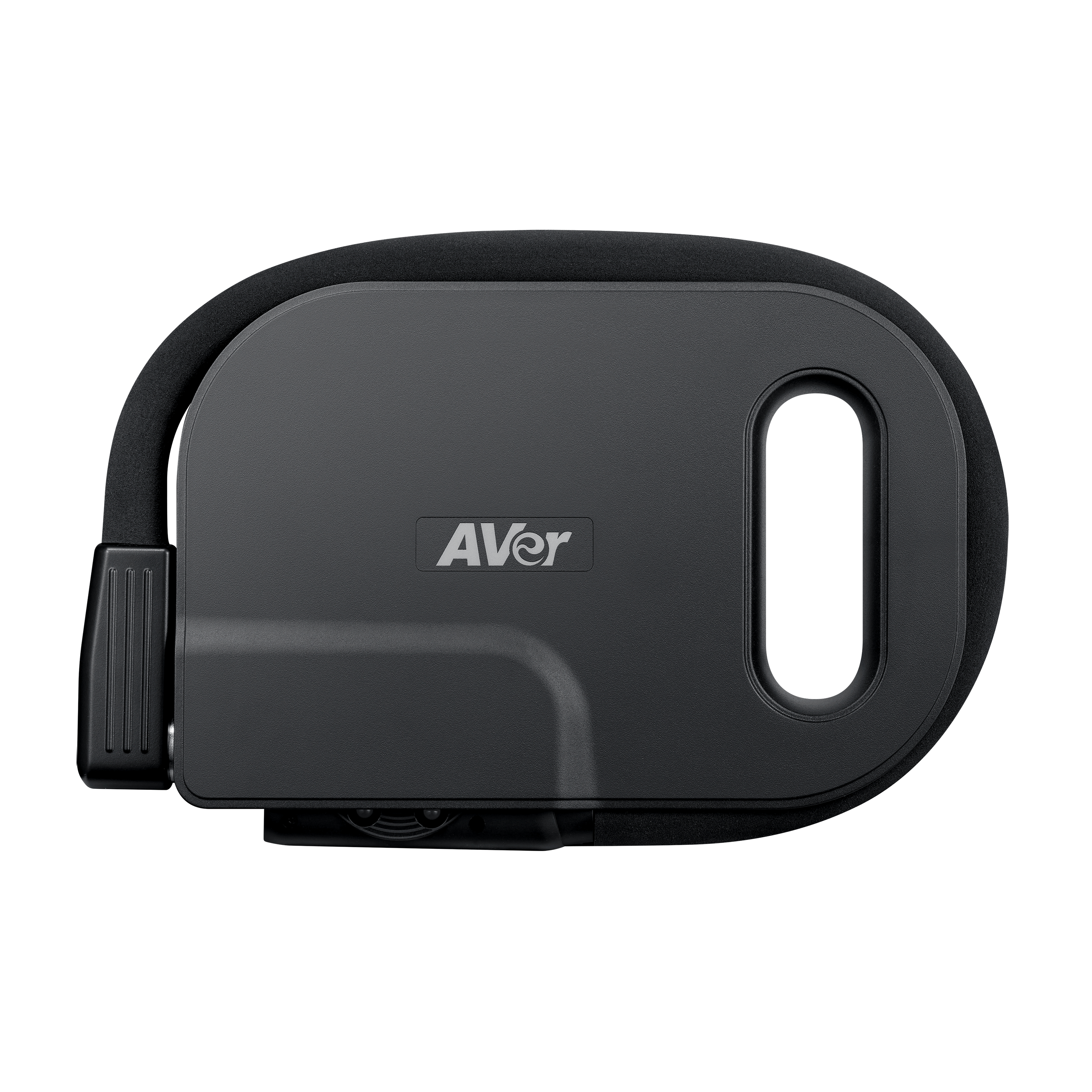 AVer LFD Kamera Document Visualizer U50+